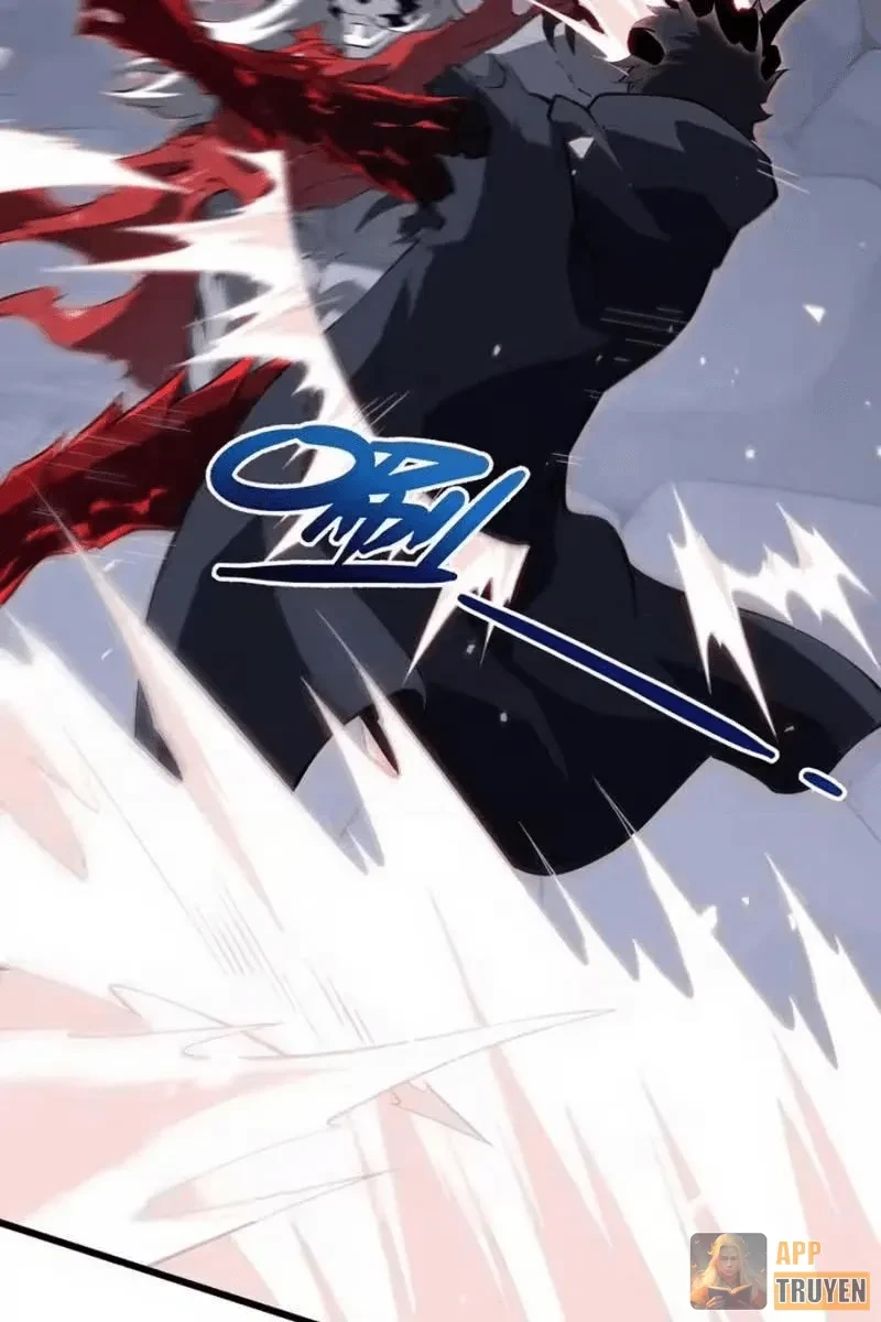 Tai Ách Giáng Lâm: Ta Tiến Hóa Thành Tinh Hồng Chi Vương Chapter 41 - 12