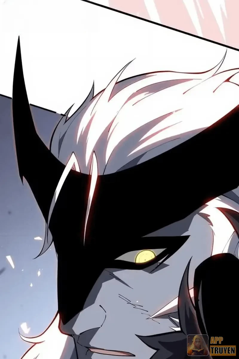 Tai Ách Giáng Lâm: Ta Tiến Hóa Thành Tinh Hồng Chi Vương Chapter 41 - 13