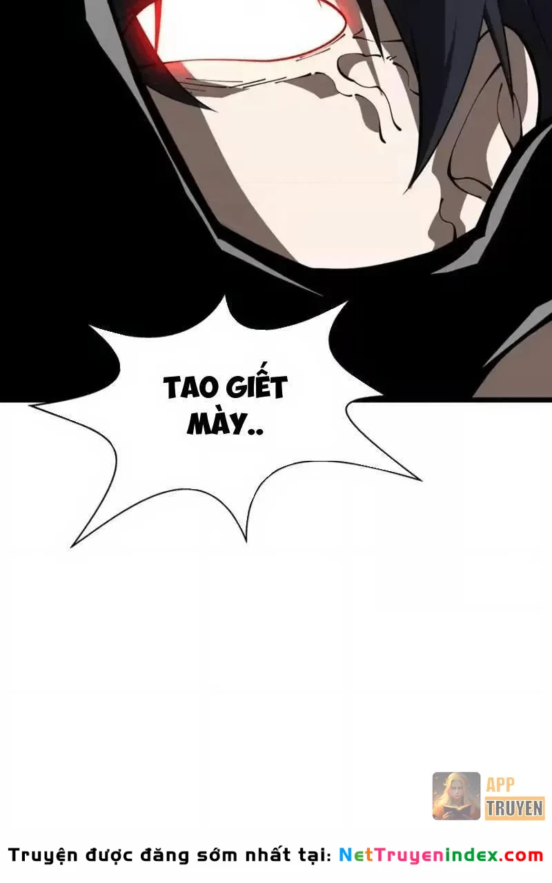 Tai Ách Giáng Lâm: Ta Tiến Hóa Thành Tinh Hồng Chi Vương Chapter 41 - 15