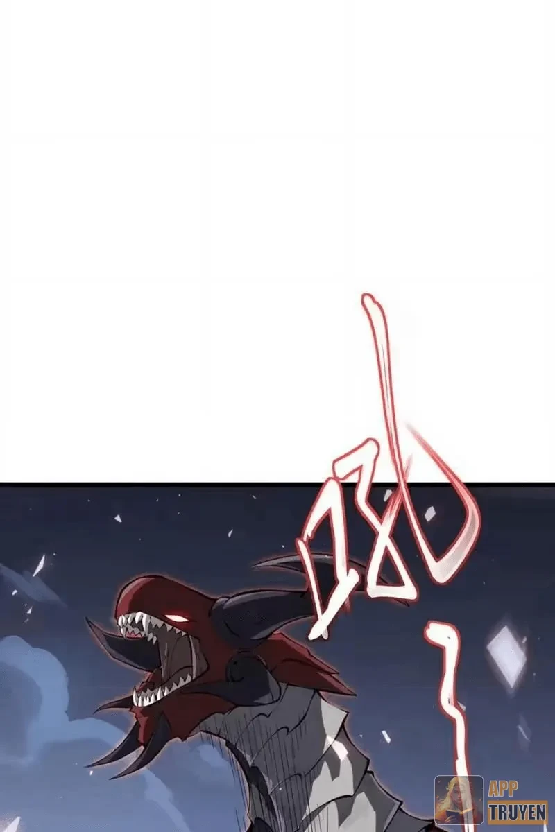 Tai Ách Giáng Lâm: Ta Tiến Hóa Thành Tinh Hồng Chi Vương Chapter 41 - 18