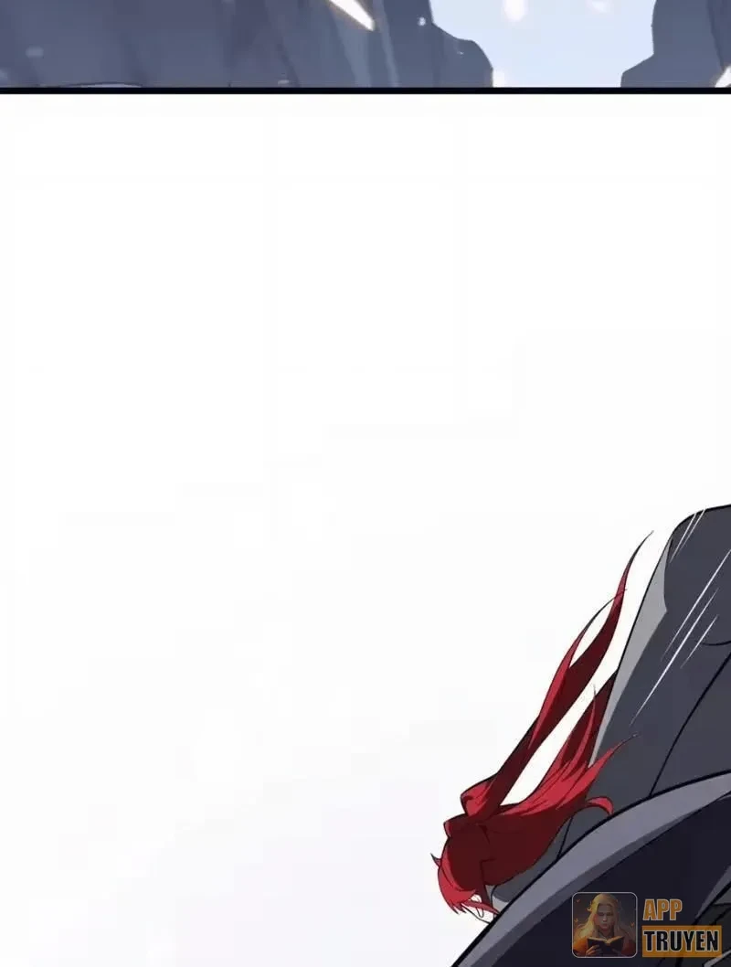 Tai Ách Giáng Lâm: Ta Tiến Hóa Thành Tinh Hồng Chi Vương Chapter 41 - 20