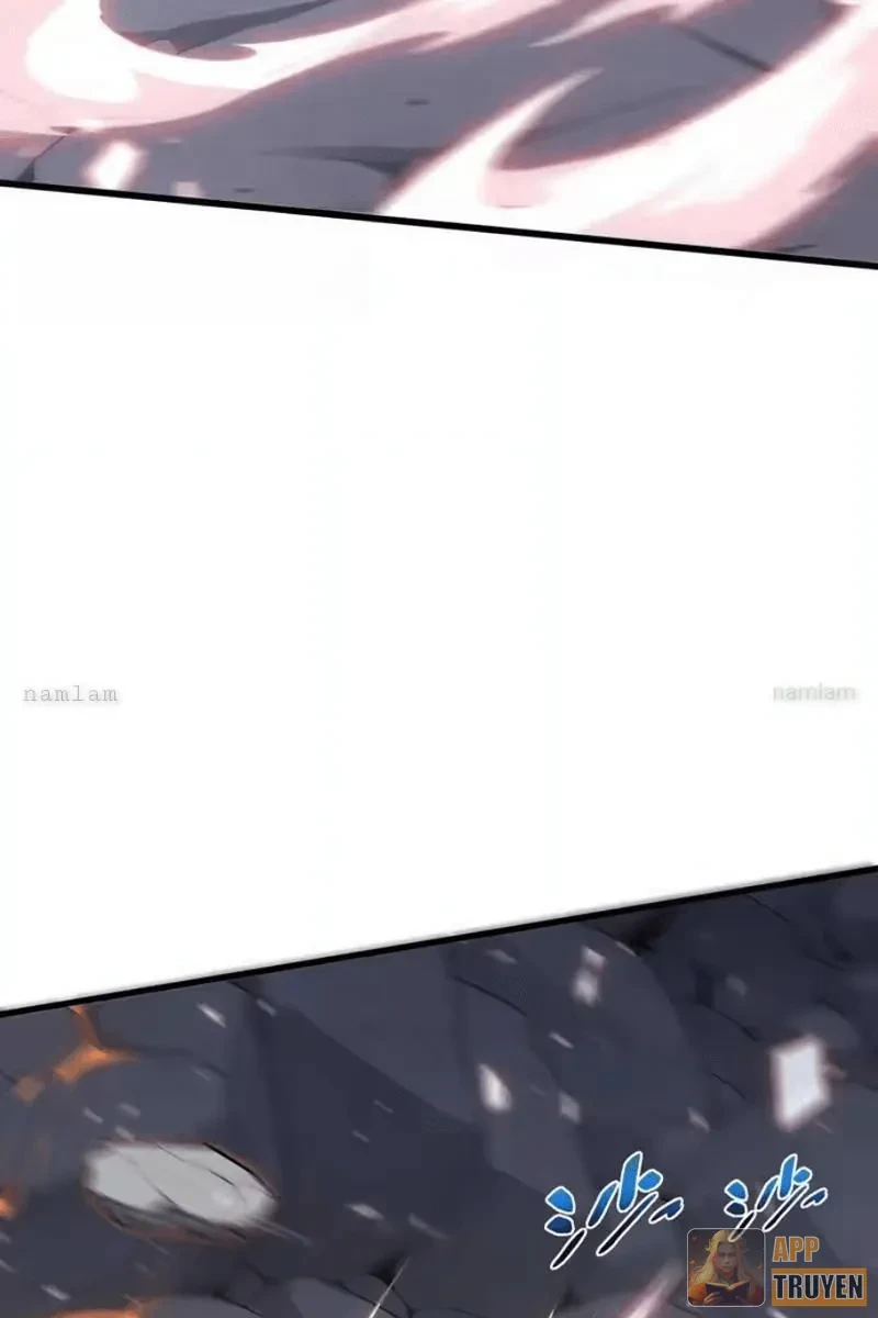 Tai Ách Giáng Lâm: Ta Tiến Hóa Thành Tinh Hồng Chi Vương Chapter 41 - 24