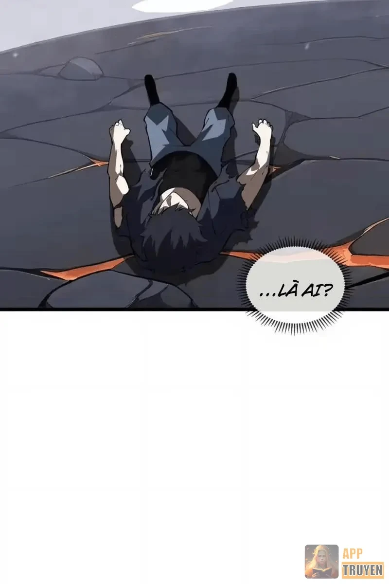 Tai Ách Giáng Lâm: Ta Tiến Hóa Thành Tinh Hồng Chi Vương Chapter 41 - 30