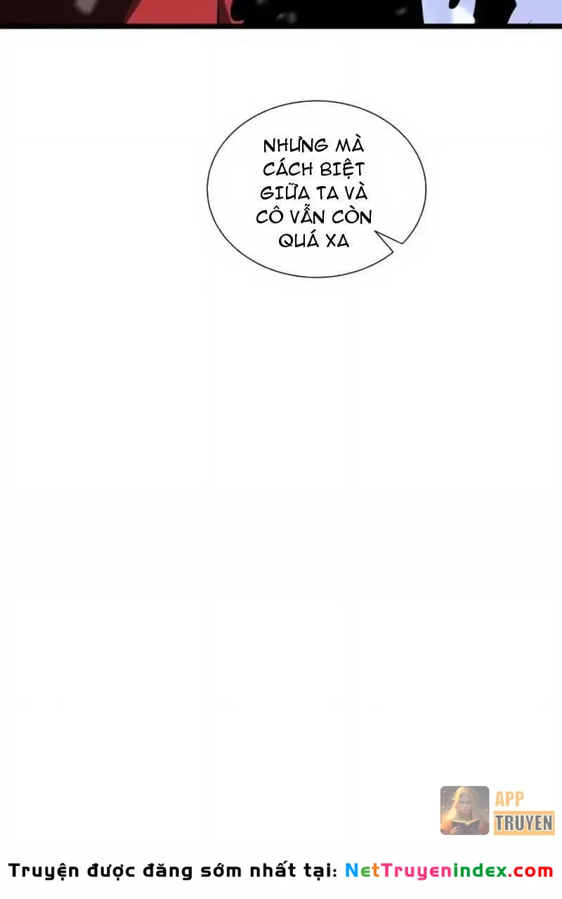 Tai Ách Giáng Lâm: Ta Tiến Hóa Thành Tinh Hồng Chi Vương Chapter 41 - 37