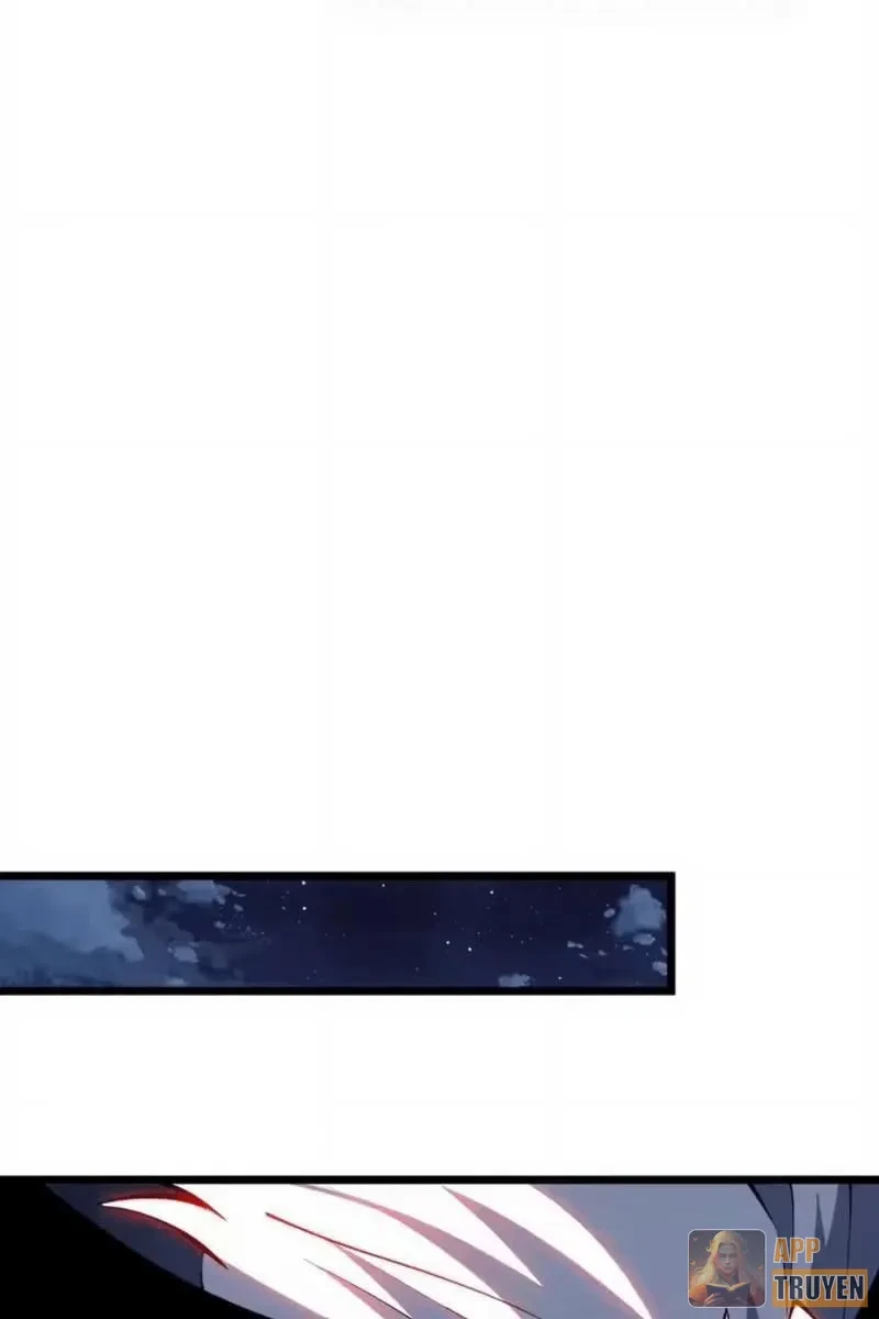 Tai Ách Giáng Lâm: Ta Tiến Hóa Thành Tinh Hồng Chi Vương Chapter 41 - 44