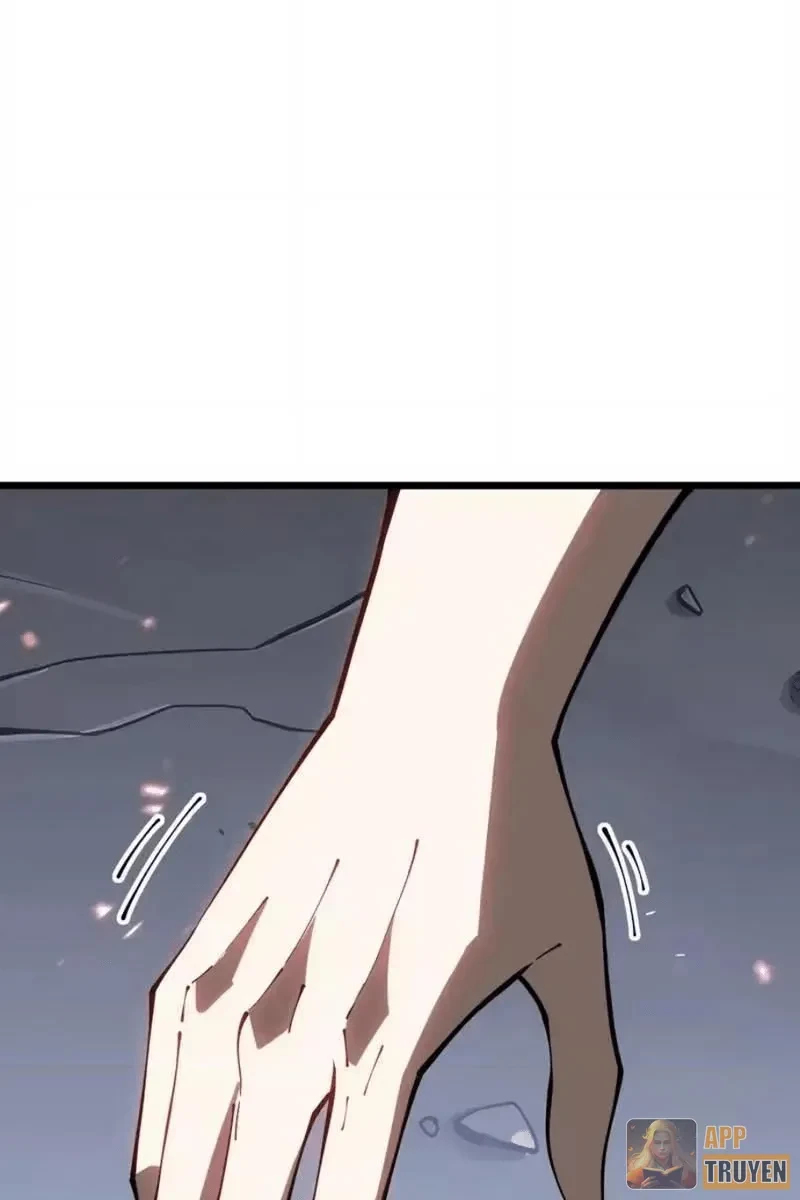 Tai Ách Giáng Lâm: Ta Tiến Hóa Thành Tinh Hồng Chi Vương Chapter 41 - 53