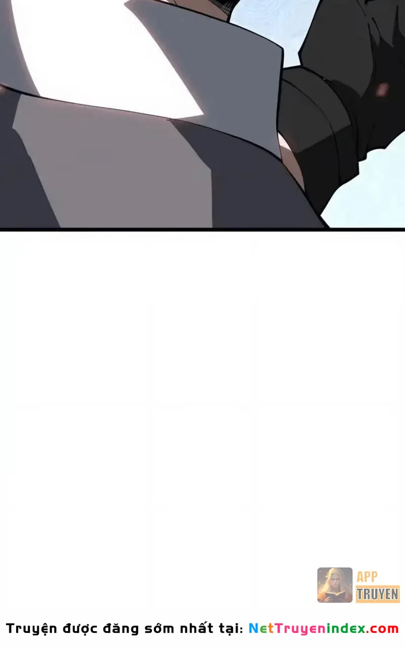 Tai Ách Giáng Lâm: Ta Tiến Hóa Thành Tinh Hồng Chi Vương Chapter 41 - 61