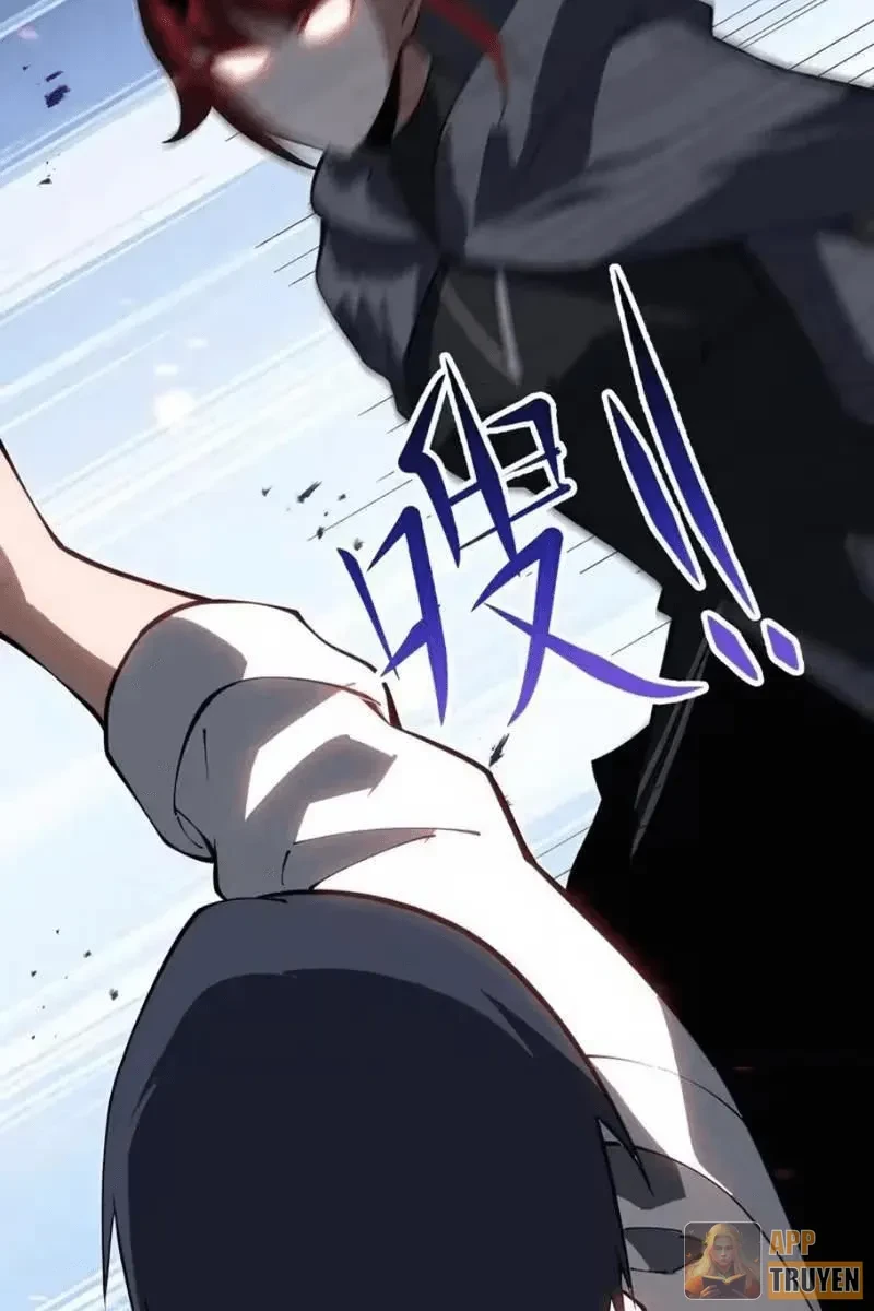 Tai Ách Giáng Lâm: Ta Tiến Hóa Thành Tinh Hồng Chi Vương Chapter 41 - 64