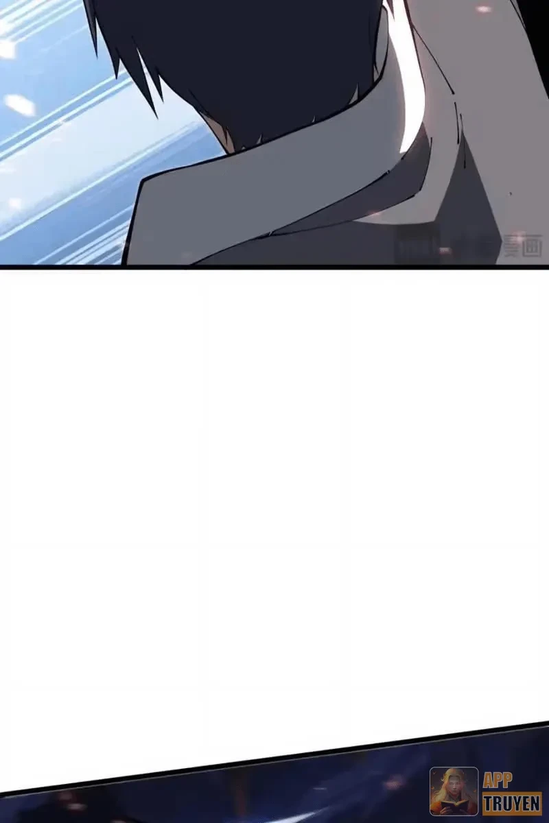 Tai Ách Giáng Lâm: Ta Tiến Hóa Thành Tinh Hồng Chi Vương Chapter 41 - 65