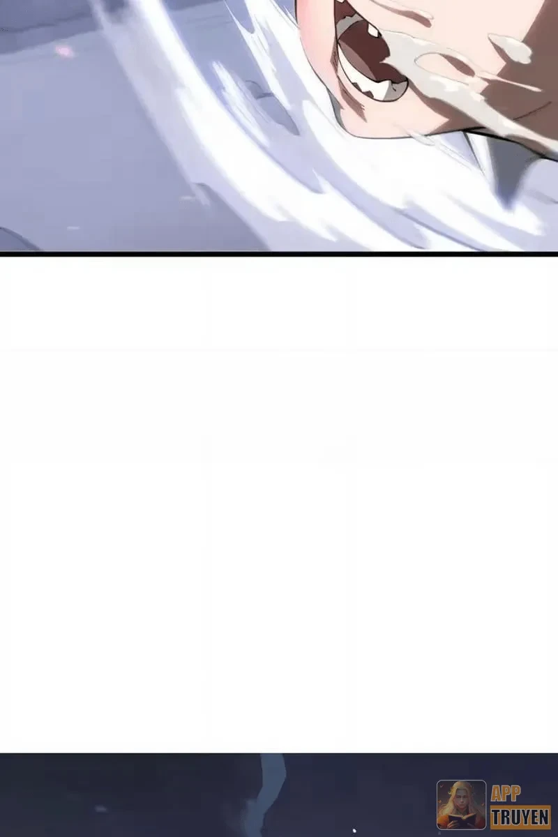 Tai Ách Giáng Lâm: Ta Tiến Hóa Thành Tinh Hồng Chi Vương Chapter 41 - 67