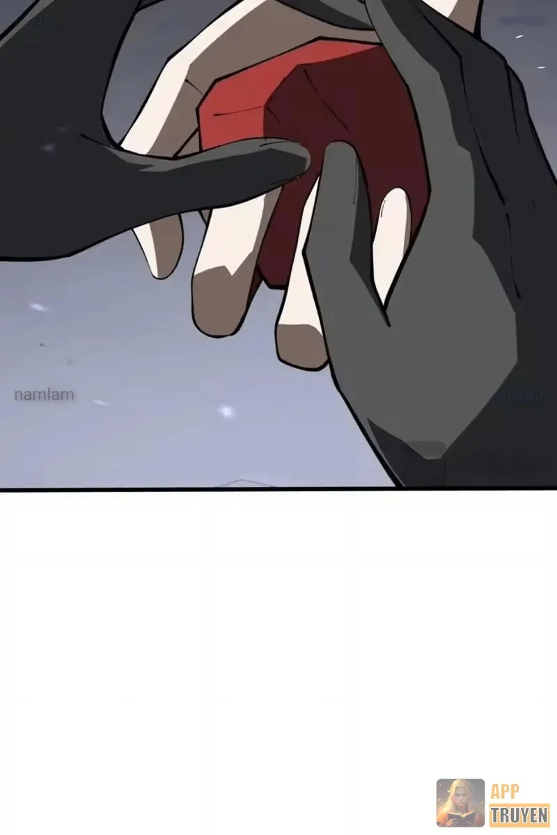 Tai Ách Giáng Lâm: Ta Tiến Hóa Thành Tinh Hồng Chi Vương Chapter 41 - 74