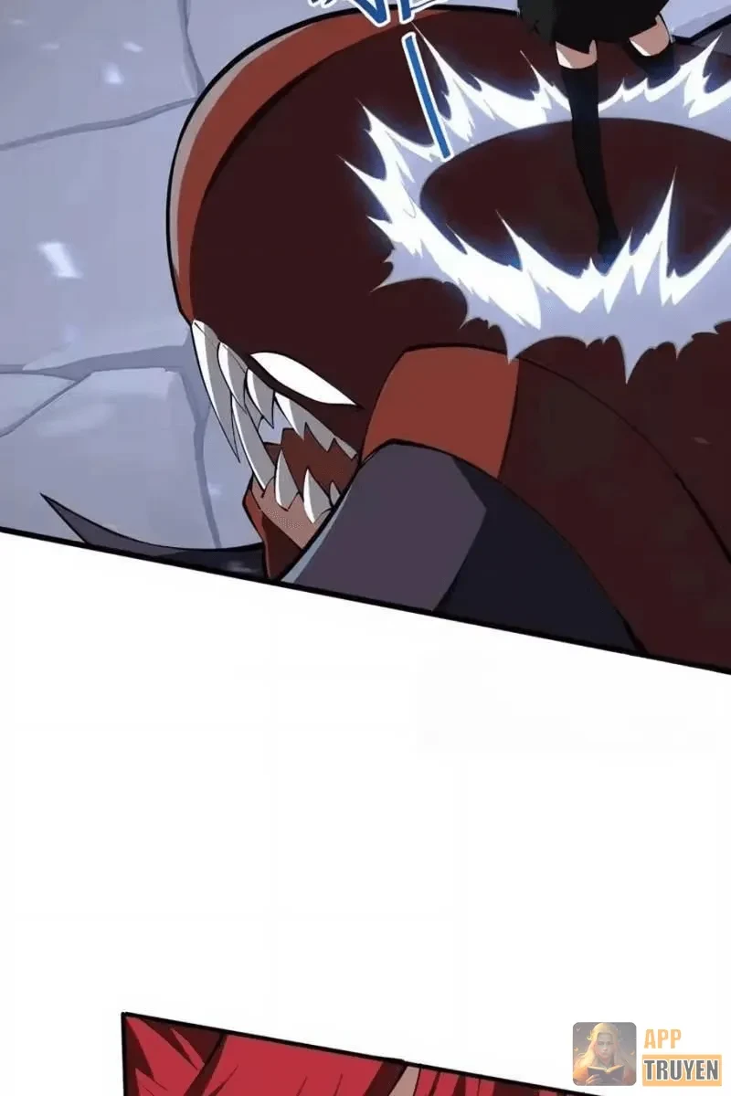 Tai Ách Giáng Lâm: Ta Tiến Hóa Thành Tinh Hồng Chi Vương Chapter 41 - 76