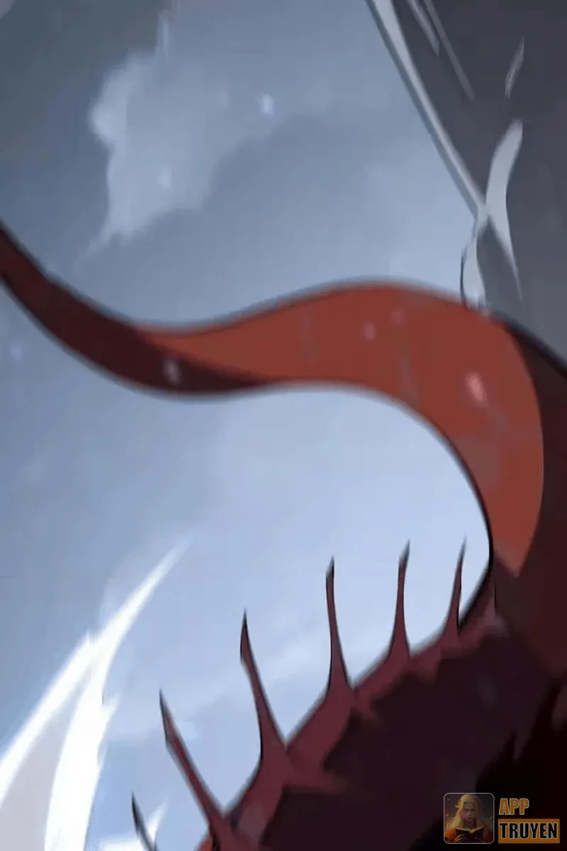 Tai Ách Giáng Lâm: Ta Tiến Hóa Thành Tinh Hồng Chi Vương Chapter 41 - 78