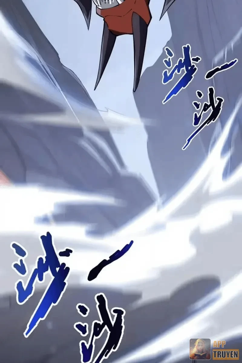 Tai Ách Giáng Lâm: Ta Tiến Hóa Thành Tinh Hồng Chi Vương Chapter 41 - 80