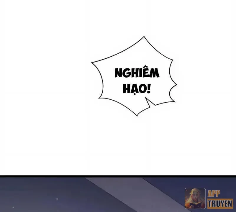 Tai Ách Giáng Lâm: Ta Tiến Hóa Thành Tinh Hồng Chi Vương Chapter 41 - 85