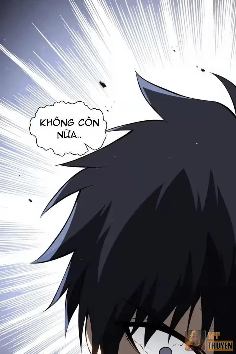 Tai Ách Giáng Lâm: Ta Tiến Hóa Thành Tinh Hồng Chi Vương Chapter 41 - 94