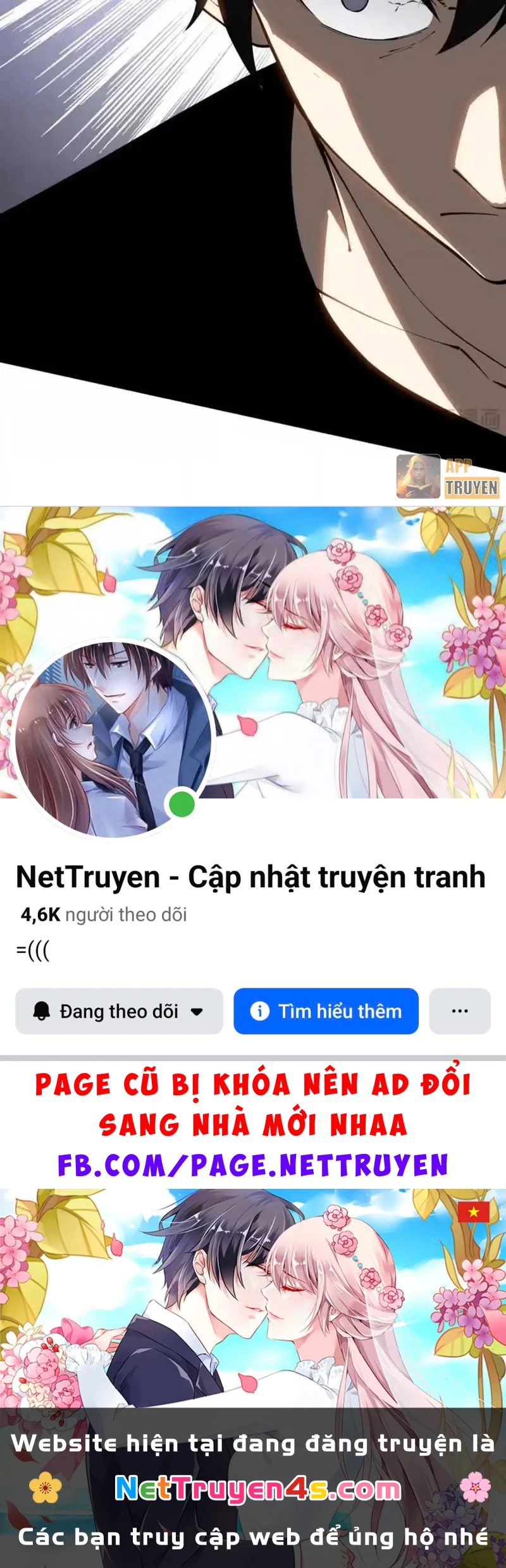 Tai Ách Giáng Lâm: Ta Tiến Hóa Thành Tinh Hồng Chi Vương Chapter 41 - 95