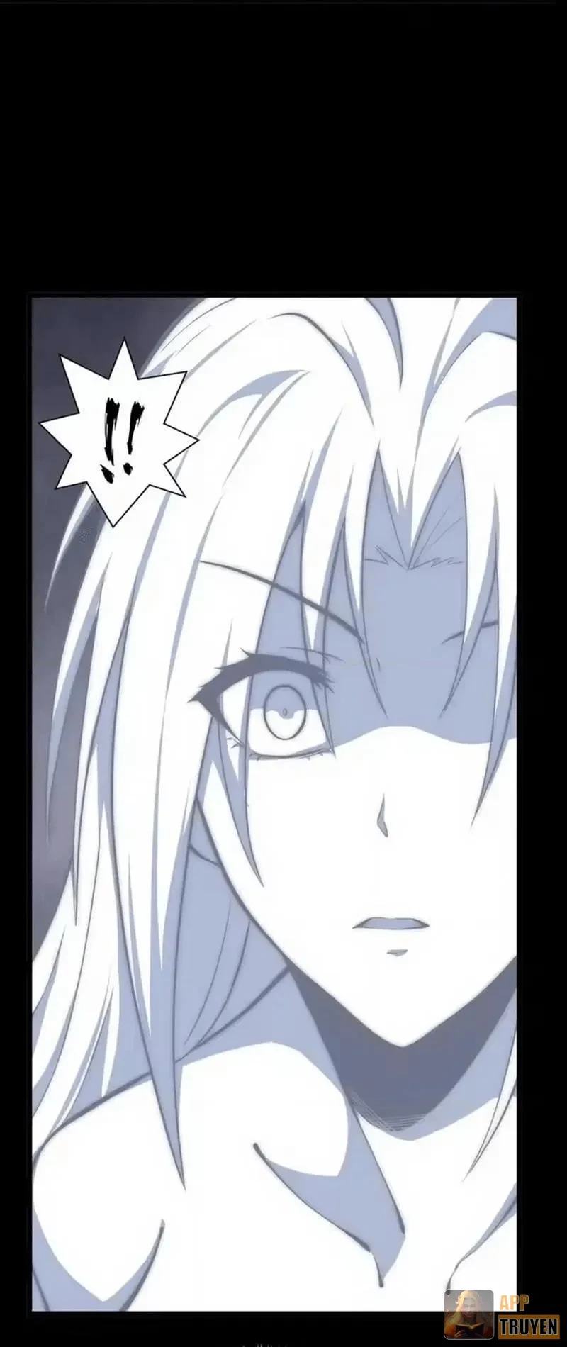 Tai Ách Giáng Lâm: Ta Tiến Hóa Thành Tinh Hồng Chi Vương Chapter 42 - 18