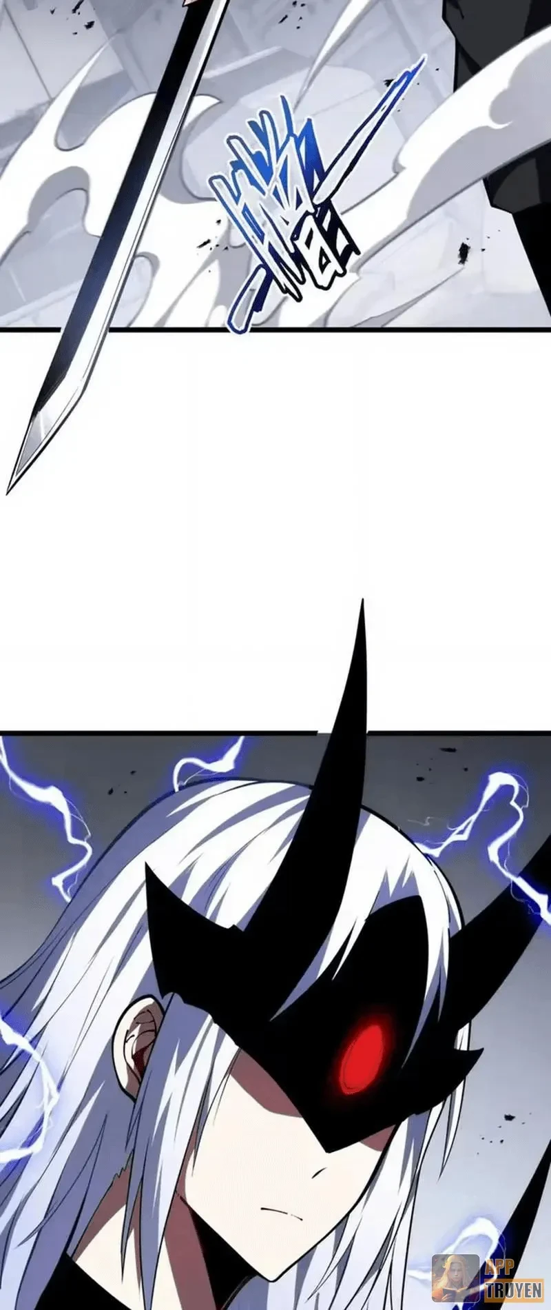 Tai Ách Giáng Lâm: Ta Tiến Hóa Thành Tinh Hồng Chi Vương Chapter 42 - 32