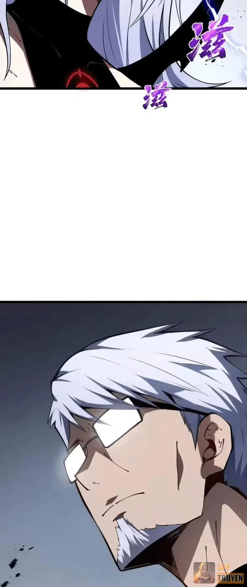 Tai Ách Giáng Lâm: Ta Tiến Hóa Thành Tinh Hồng Chi Vương Chapter 42 - 33