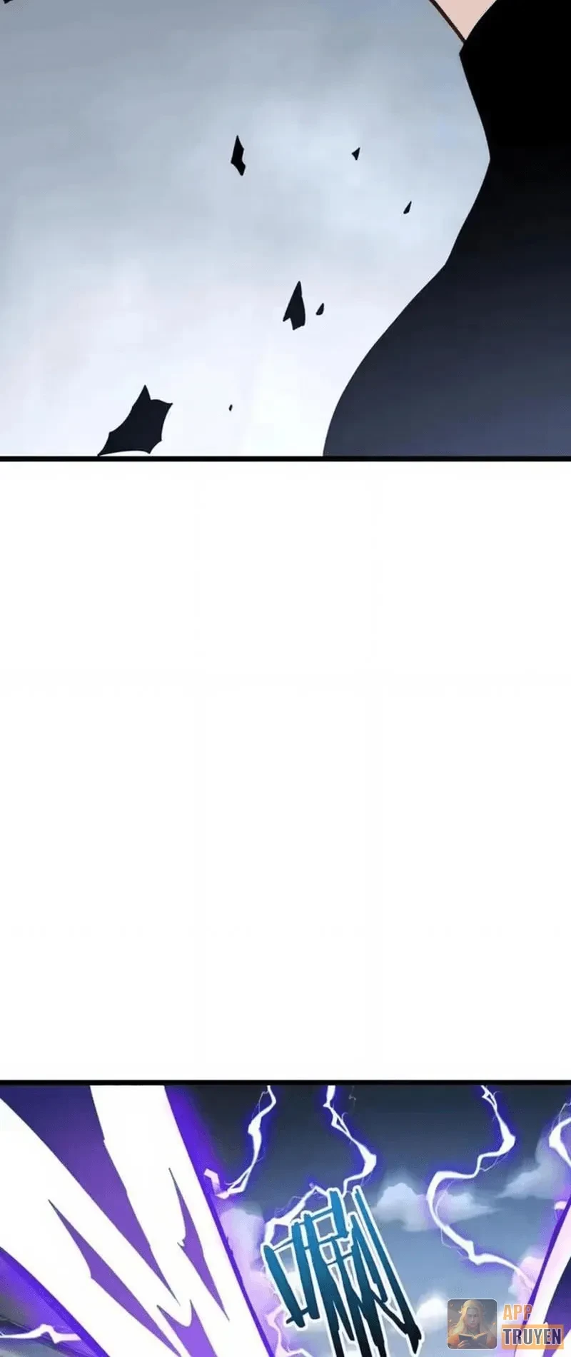 Tai Ách Giáng Lâm: Ta Tiến Hóa Thành Tinh Hồng Chi Vương Chapter 42 - 34