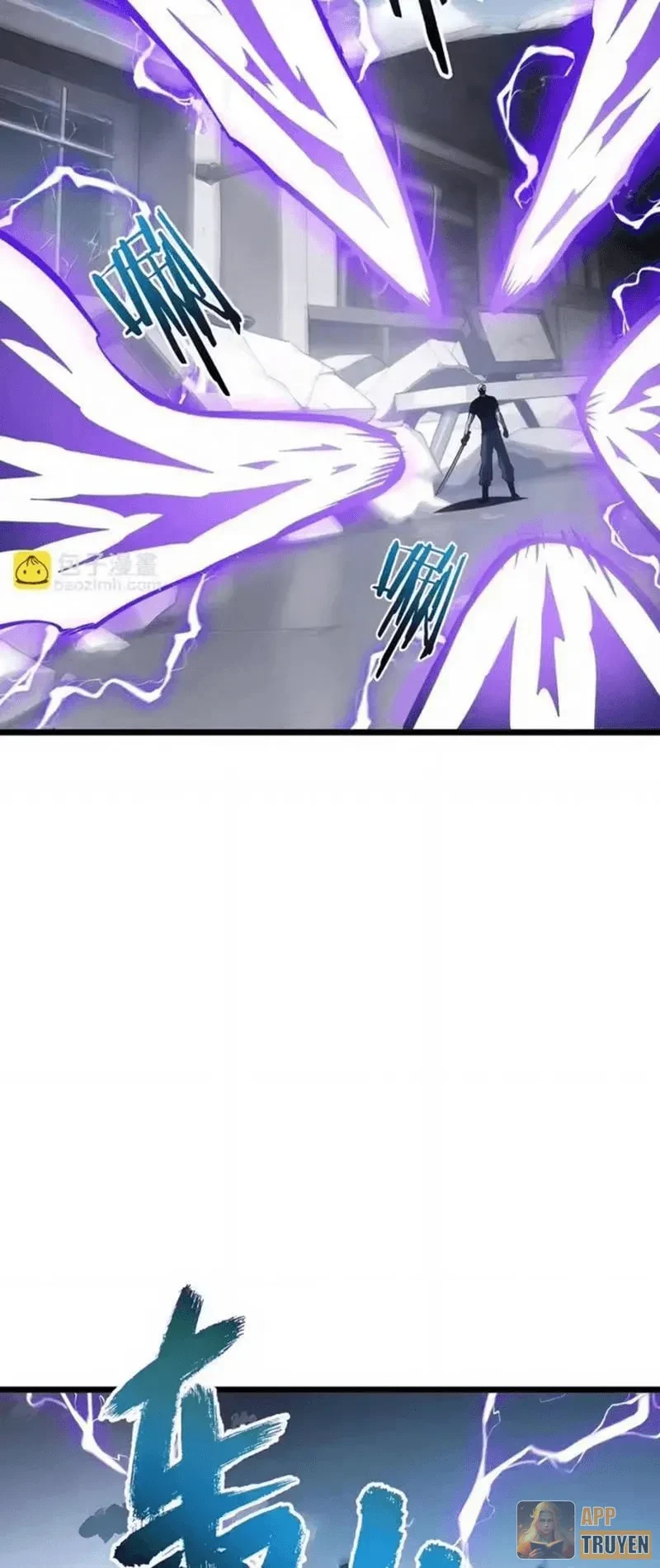 Tai Ách Giáng Lâm: Ta Tiến Hóa Thành Tinh Hồng Chi Vương Chapter 42 - 35