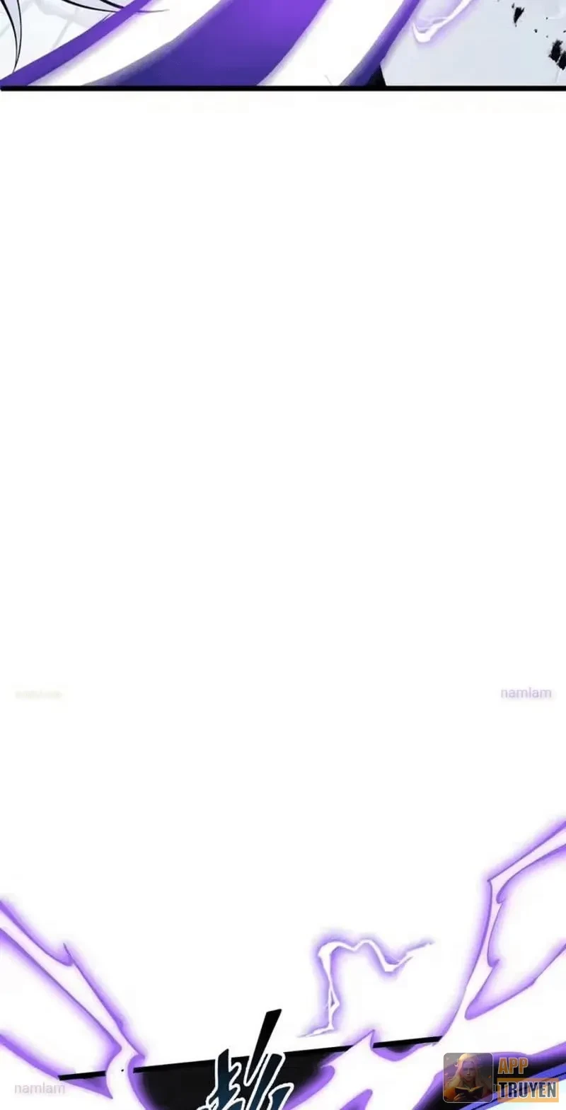 Tai Ách Giáng Lâm: Ta Tiến Hóa Thành Tinh Hồng Chi Vương Chapter 42 - 40