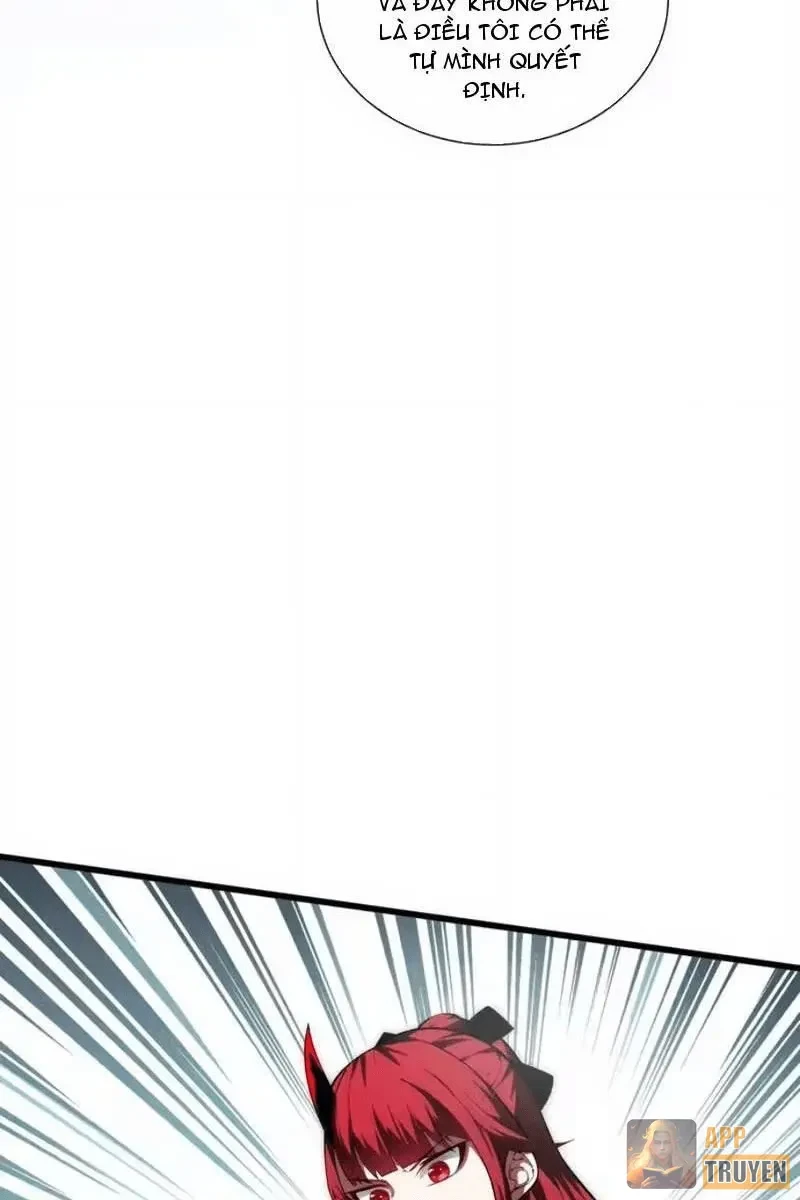 Tai Ách Giáng Lâm: Ta Tiến Hóa Thành Tinh Hồng Chi Vương Chapter 43 - 3