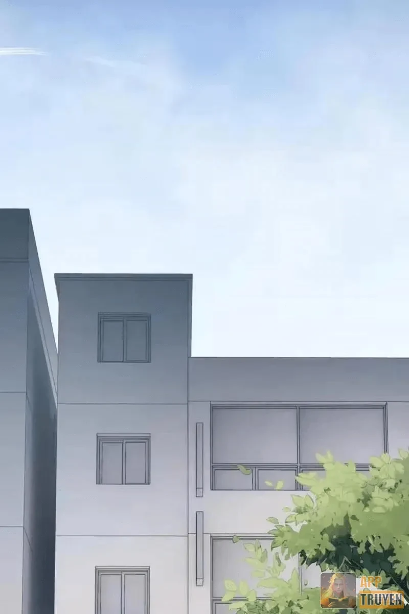 Tai Ách Giáng Lâm: Ta Tiến Hóa Thành Tinh Hồng Chi Vương Chapter 43 - 7