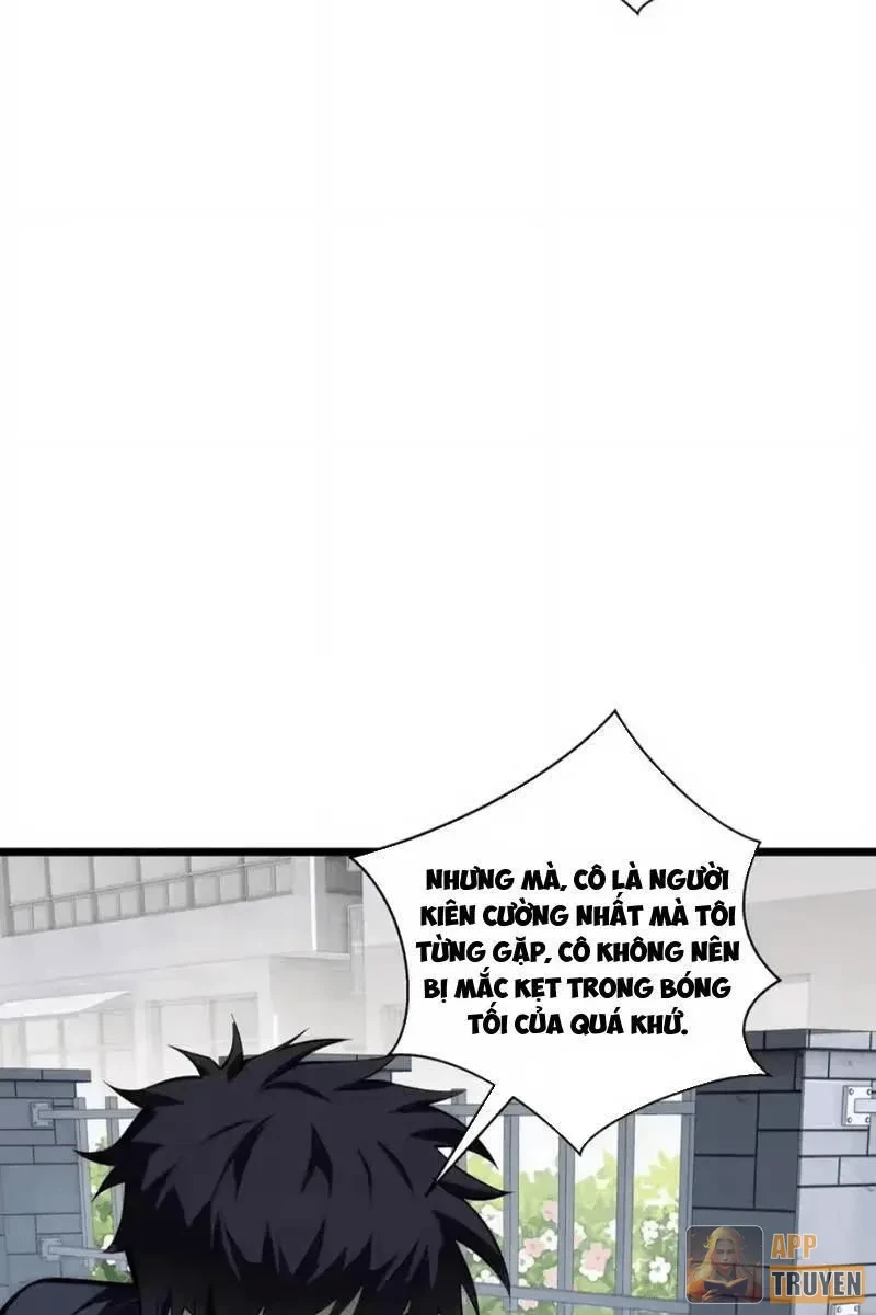 Tai Ách Giáng Lâm: Ta Tiến Hóa Thành Tinh Hồng Chi Vương Chapter 43 - 21