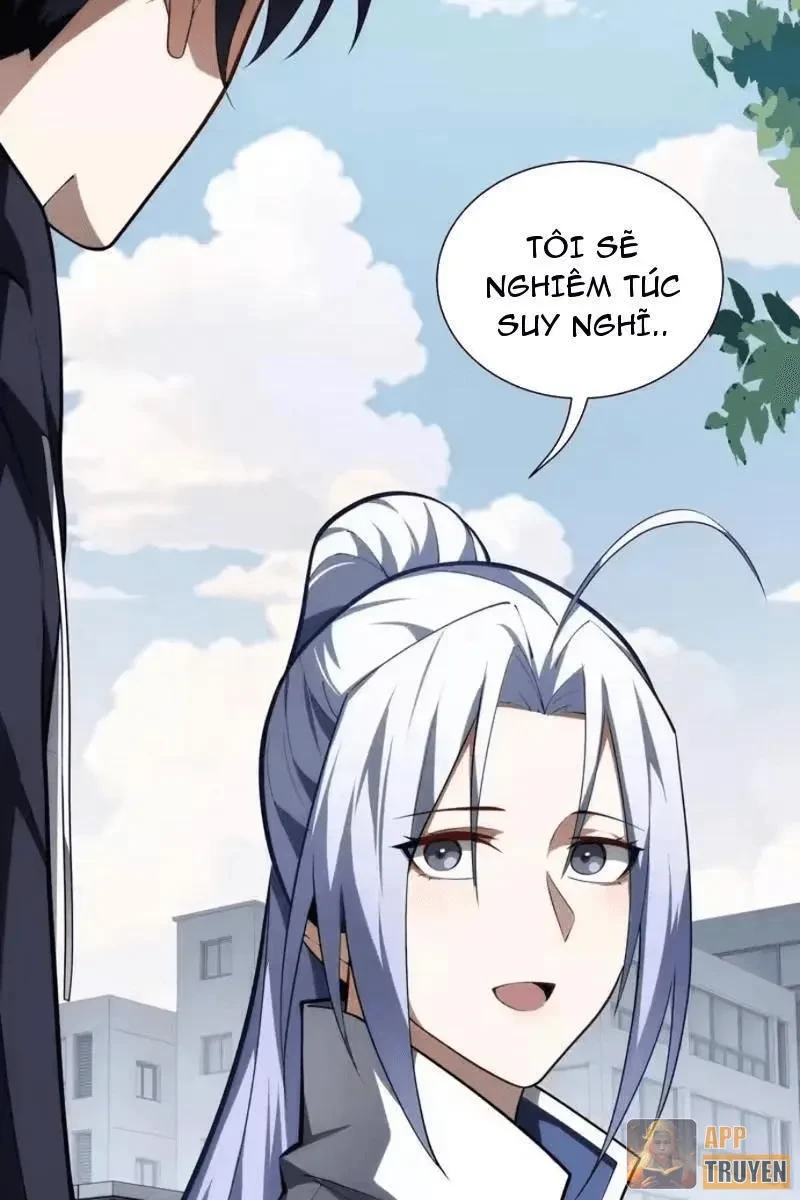 Tai Ách Giáng Lâm: Ta Tiến Hóa Thành Tinh Hồng Chi Vương Chapter 43 - 24