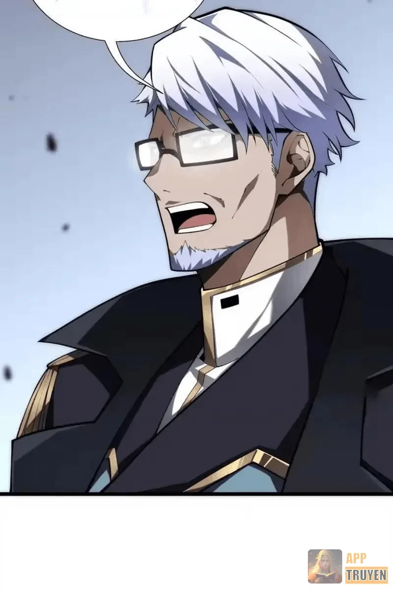 Tai Ách Giáng Lâm: Ta Tiến Hóa Thành Tinh Hồng Chi Vương Chapter 43 - 30