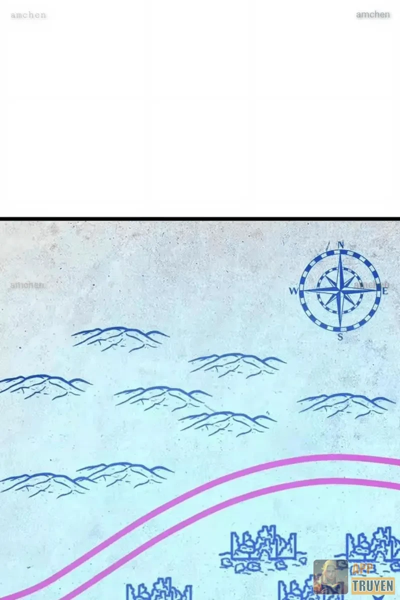 Tai Ách Giáng Lâm: Ta Tiến Hóa Thành Tinh Hồng Chi Vương Chapter 43 - 31