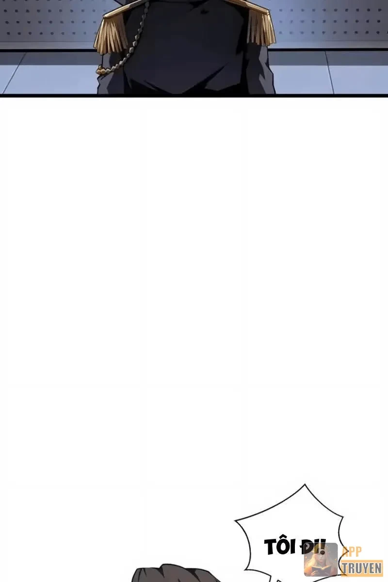 Tai Ách Giáng Lâm: Ta Tiến Hóa Thành Tinh Hồng Chi Vương Chapter 43 - 41