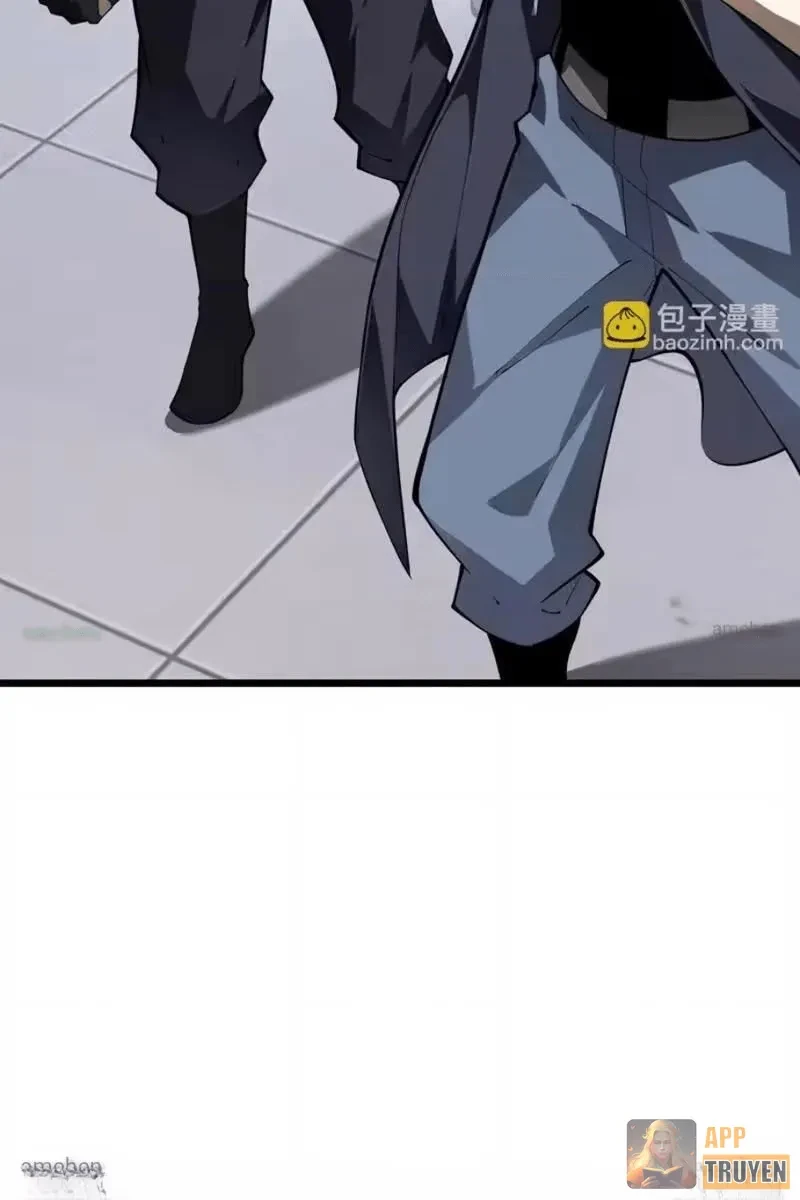 Tai Ách Giáng Lâm: Ta Tiến Hóa Thành Tinh Hồng Chi Vương Chapter 43 - 45