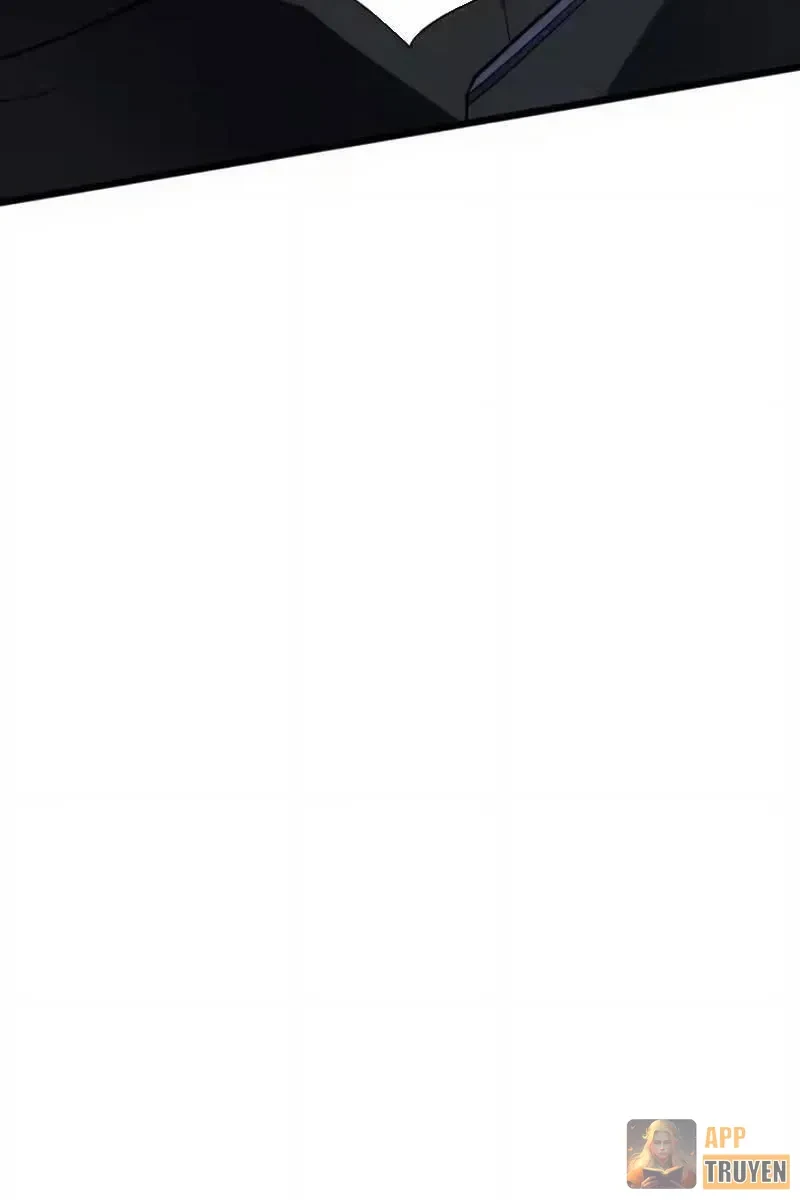 Tai Ách Giáng Lâm: Ta Tiến Hóa Thành Tinh Hồng Chi Vương Chapter 43 - 52