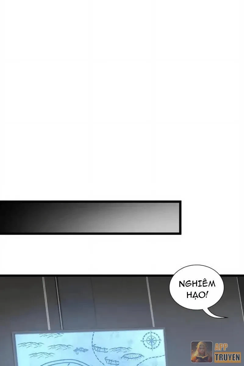 Tai Ách Giáng Lâm: Ta Tiến Hóa Thành Tinh Hồng Chi Vương Chapter 43 - 56