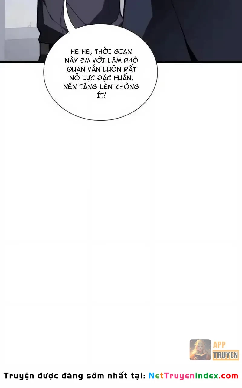 Tai Ách Giáng Lâm: Ta Tiến Hóa Thành Tinh Hồng Chi Vương Chapter 43 - 67