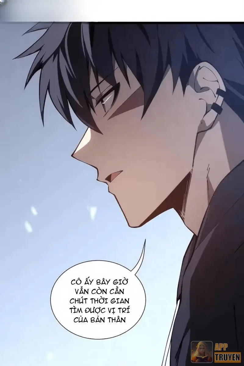 Tai Ách Giáng Lâm: Ta Tiến Hóa Thành Tinh Hồng Chi Vương Chapter 43 - 71