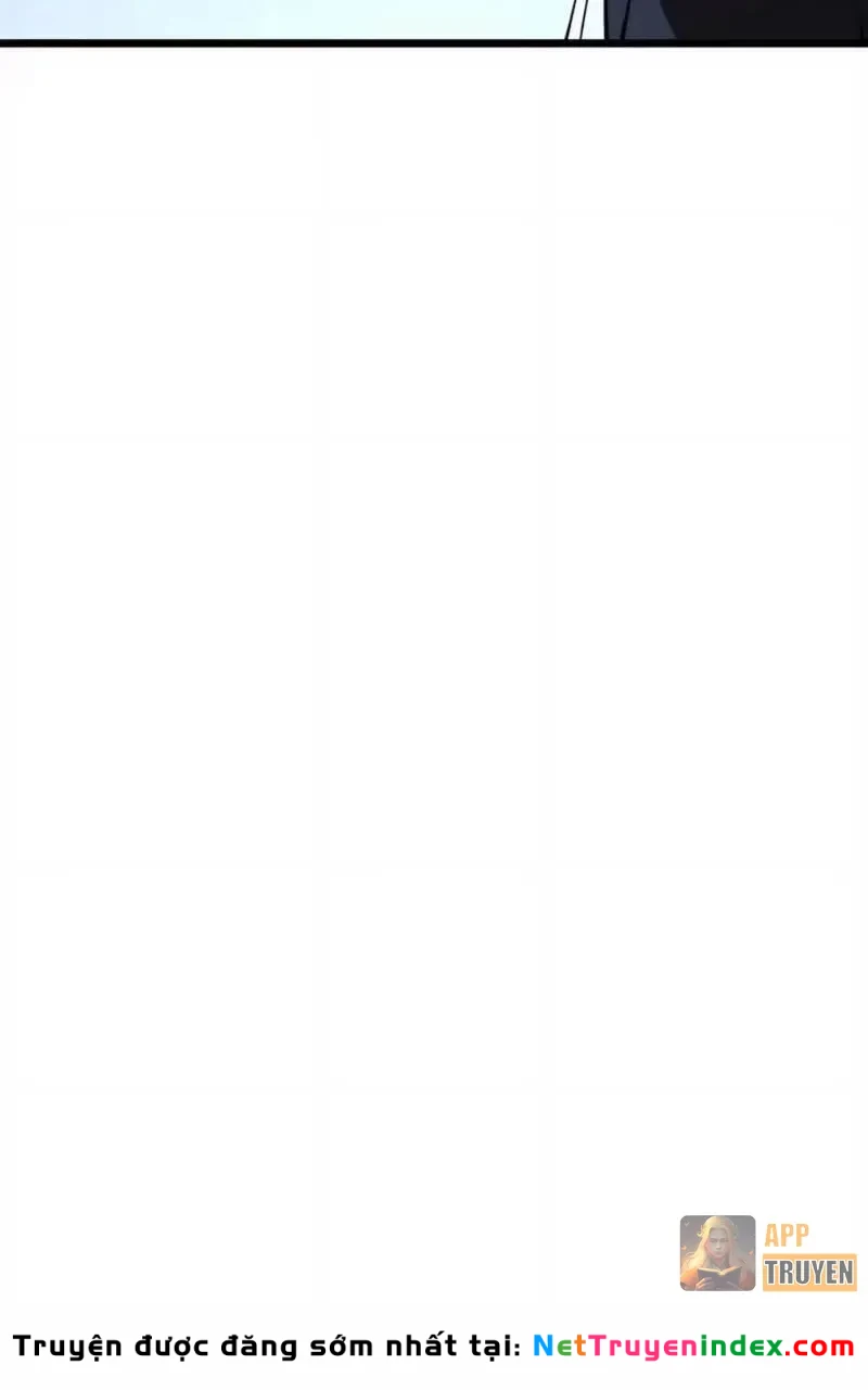 Tai Ách Giáng Lâm: Ta Tiến Hóa Thành Tinh Hồng Chi Vương Chapter 43 - 72