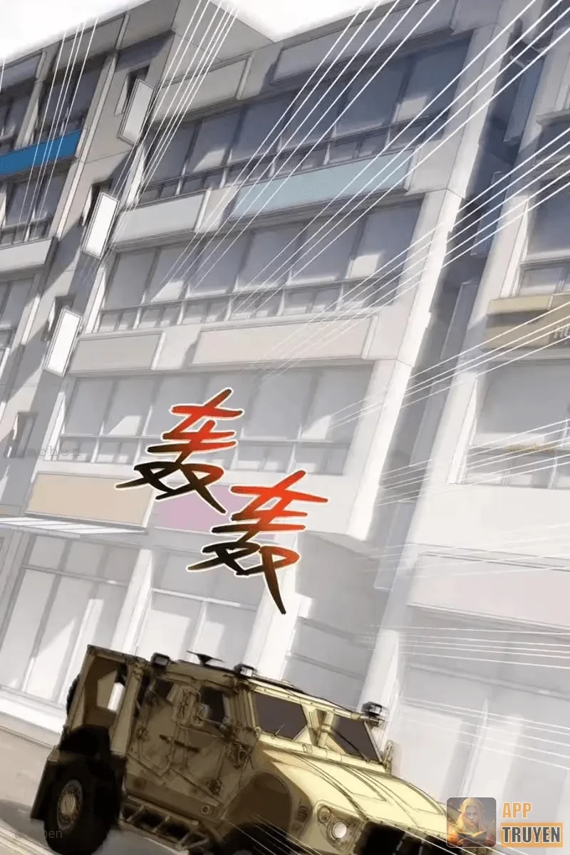 Tai Ách Giáng Lâm: Ta Tiến Hóa Thành Tinh Hồng Chi Vương Chapter 43 - 88