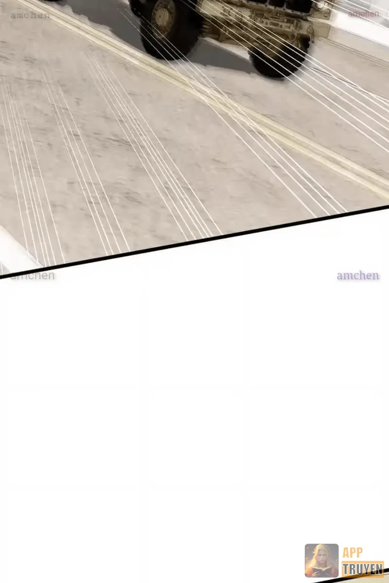 Tai Ách Giáng Lâm: Ta Tiến Hóa Thành Tinh Hồng Chi Vương Chapter 43 - 89