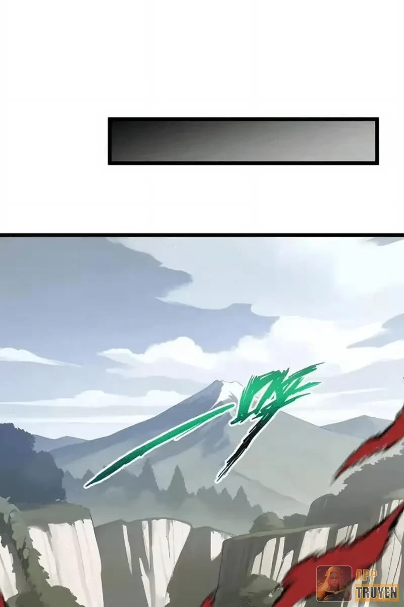 Tai Ách Giáng Lâm: Ta Tiến Hóa Thành Tinh Hồng Chi Vương Chapter 43 - 93