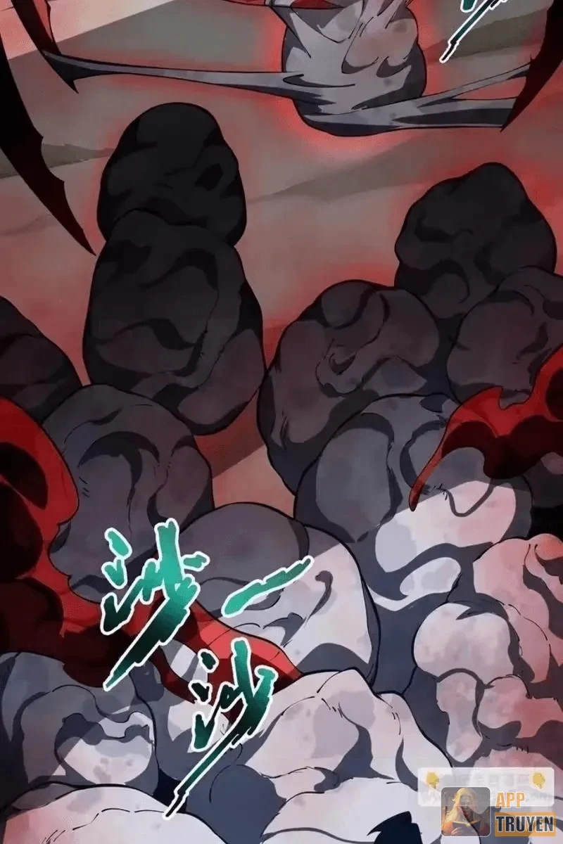 Tai Ách Giáng Lâm: Ta Tiến Hóa Thành Tinh Hồng Chi Vương Chapter 43 - 96