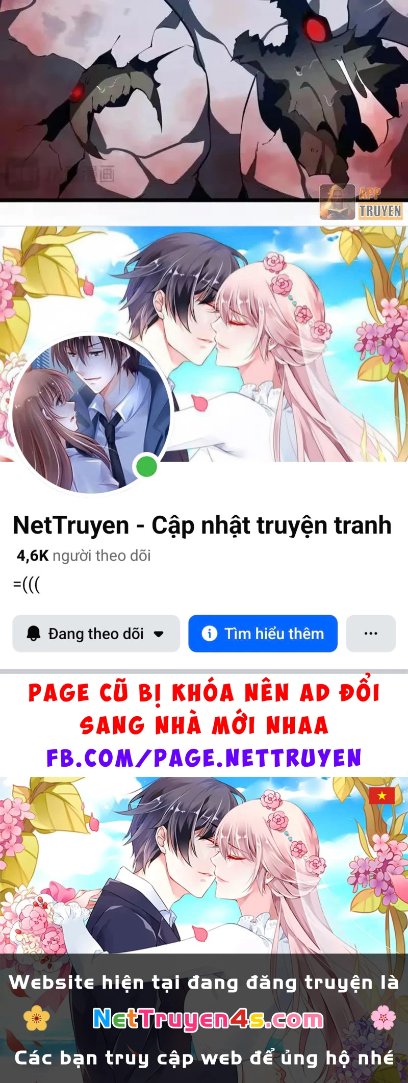 Tai Ách Giáng Lâm: Ta Tiến Hóa Thành Tinh Hồng Chi Vương Chapter 43 - 97