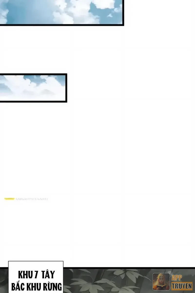 Tai Ách Giáng Lâm: Ta Tiến Hóa Thành Tinh Hồng Chi Vương Chapter 44 - 11