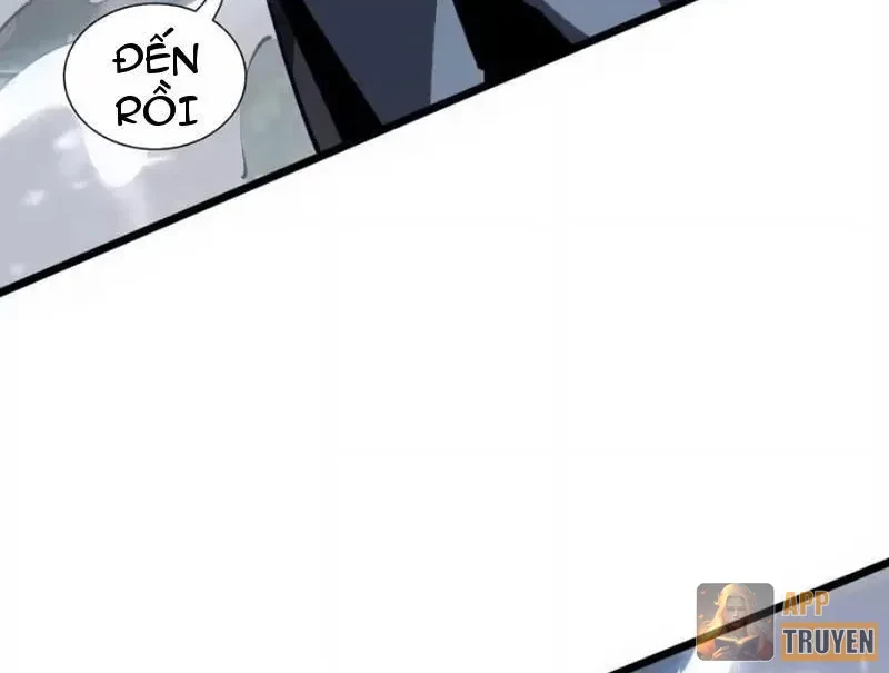 Tai Ách Giáng Lâm: Ta Tiến Hóa Thành Tinh Hồng Chi Vương Chapter 44 - 21