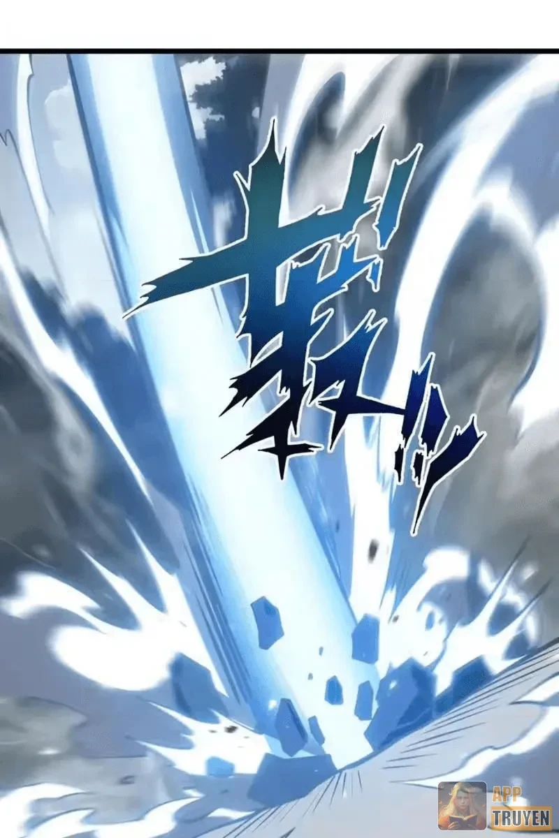 Tai Ách Giáng Lâm: Ta Tiến Hóa Thành Tinh Hồng Chi Vương Chapter 44 - 24