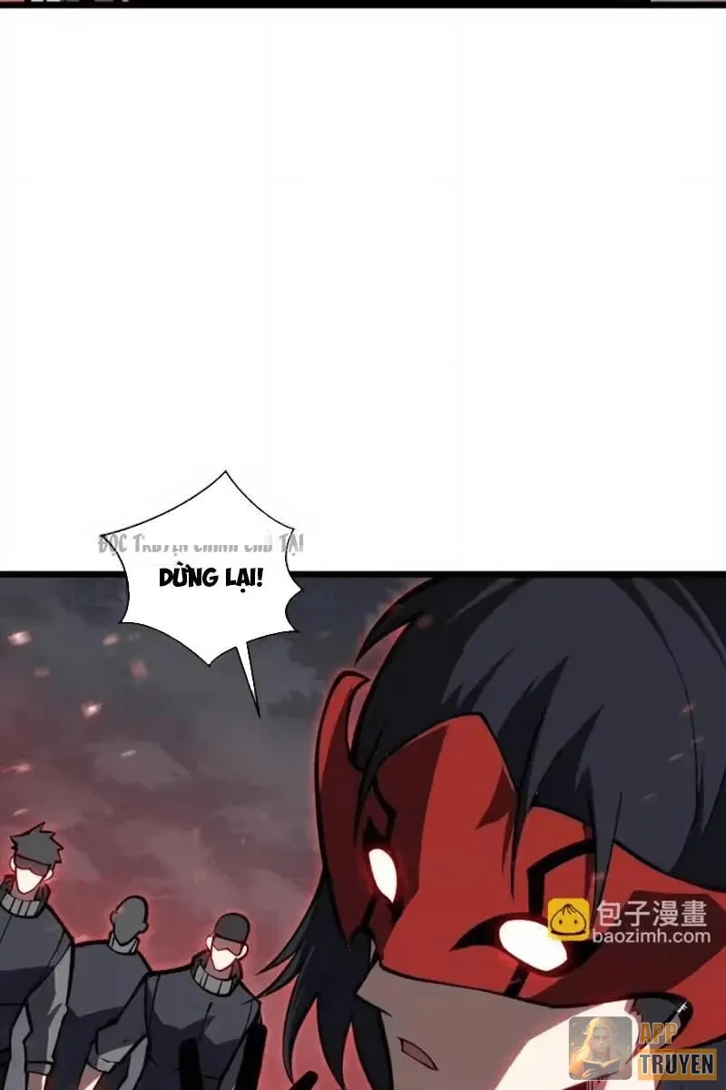 Tai Ách Giáng Lâm: Ta Tiến Hóa Thành Tinh Hồng Chi Vương Chapter 44 - 41