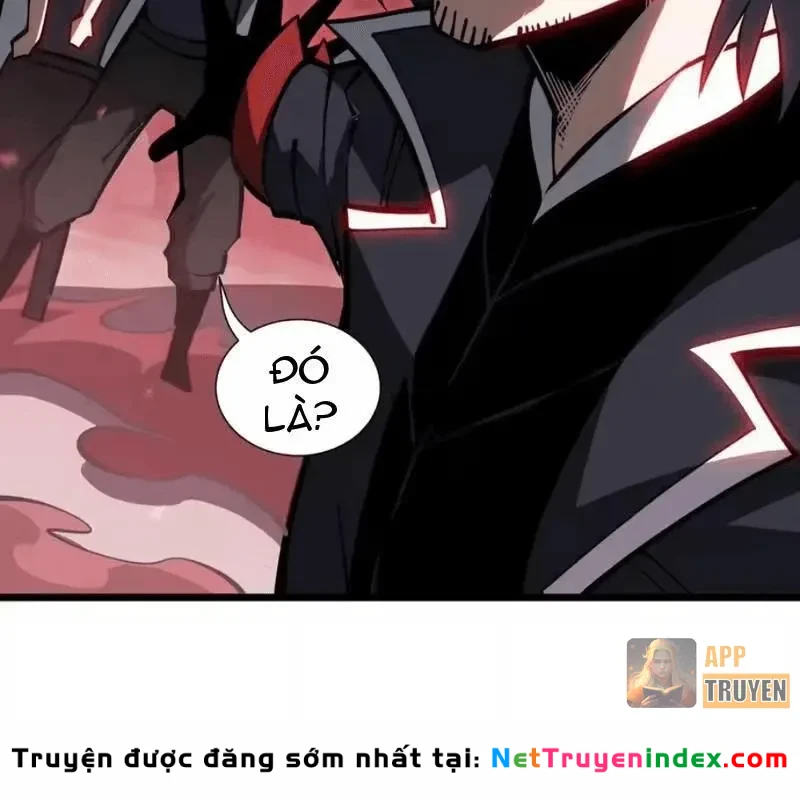 Tai Ách Giáng Lâm: Ta Tiến Hóa Thành Tinh Hồng Chi Vương Chapter 44 - 42